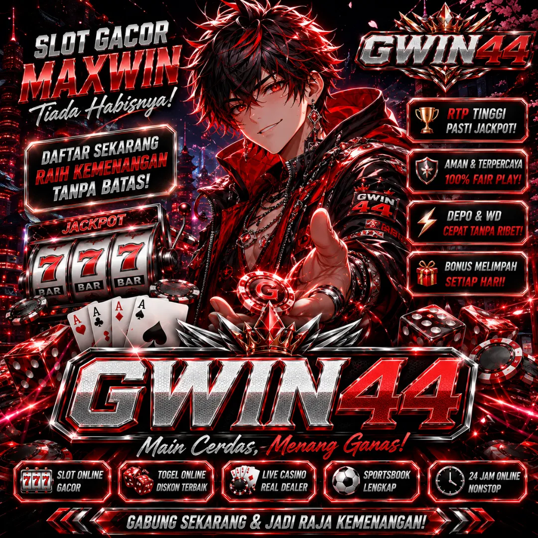 GWIN44Banner